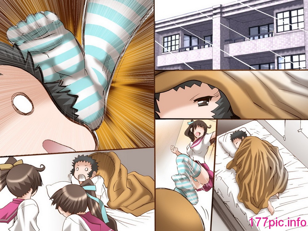038