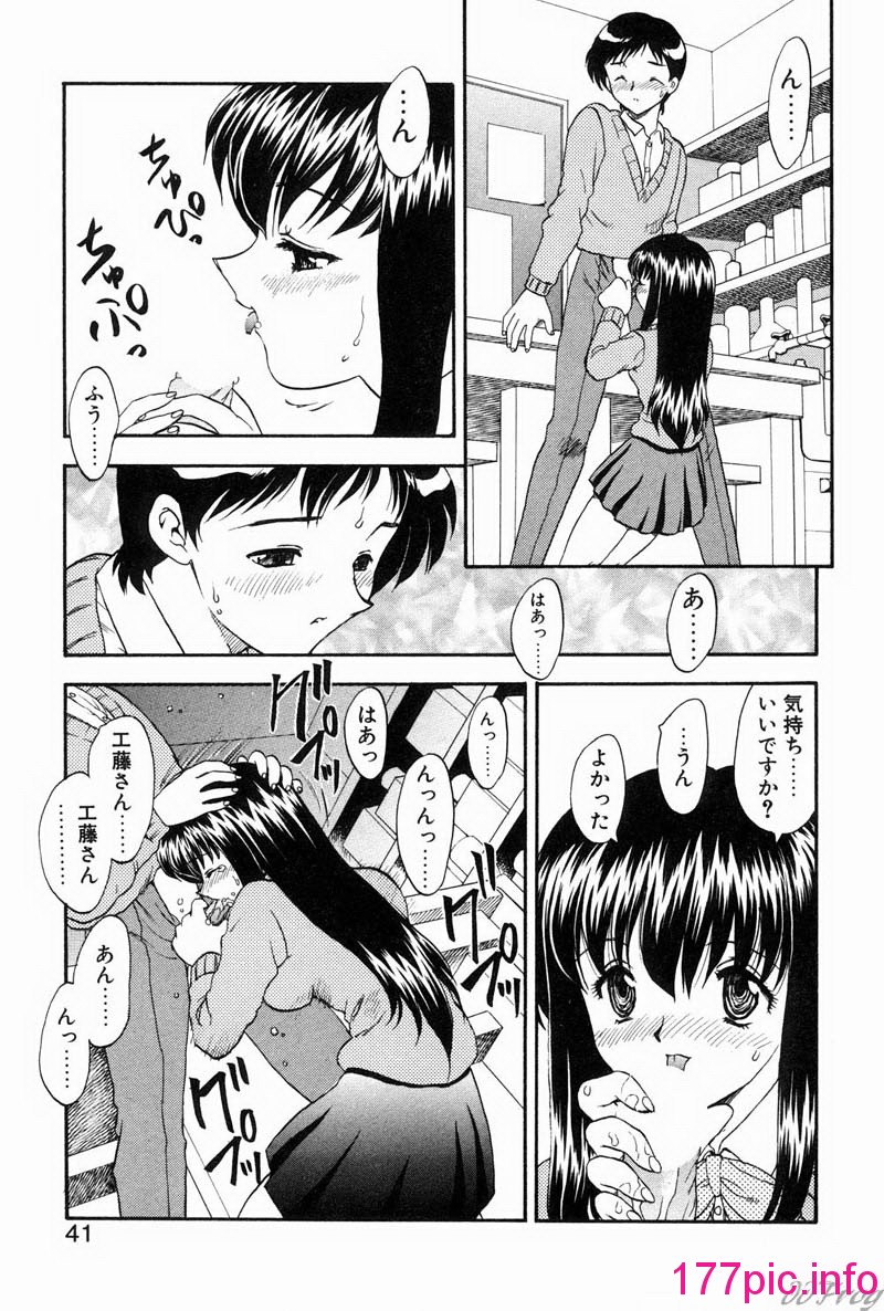 039