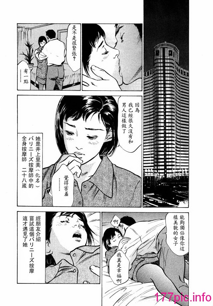 039