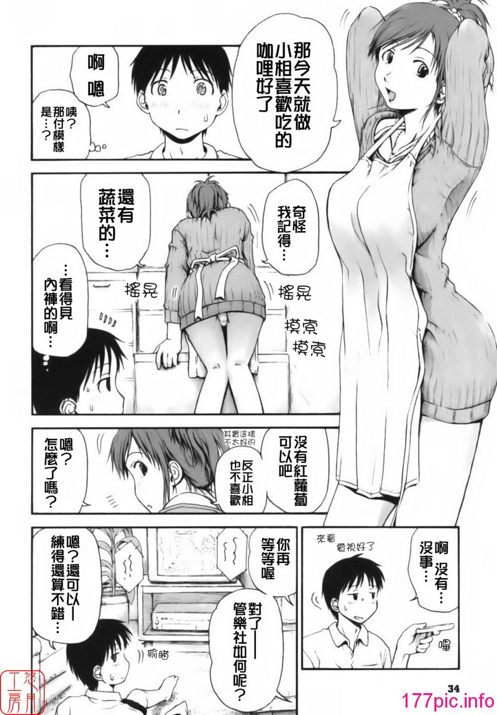 039