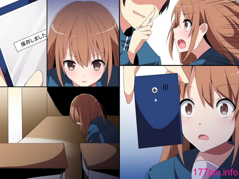 039