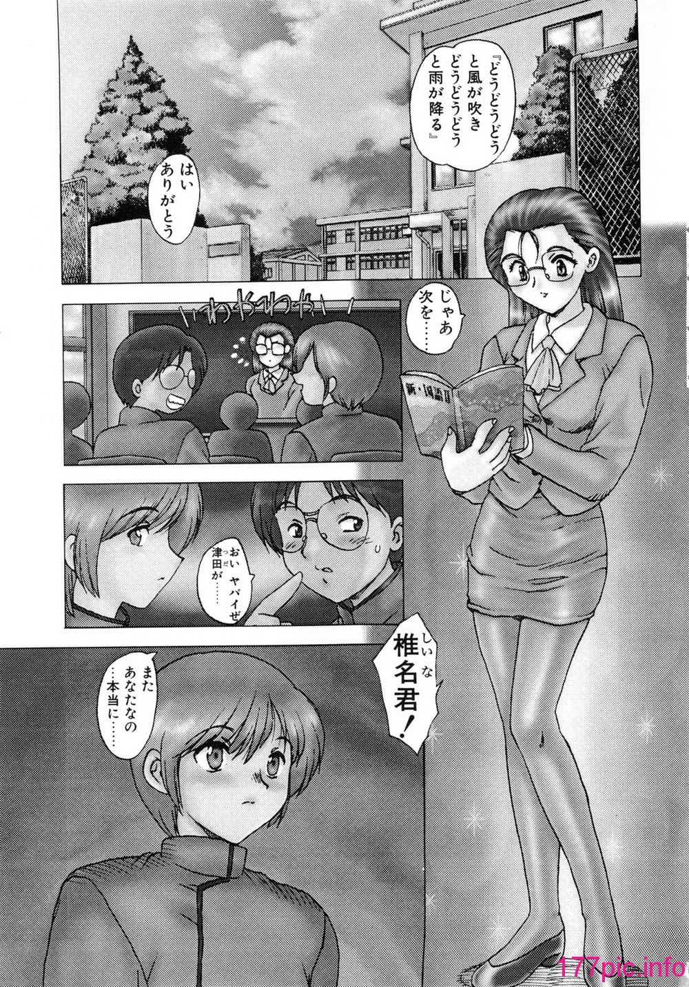 040