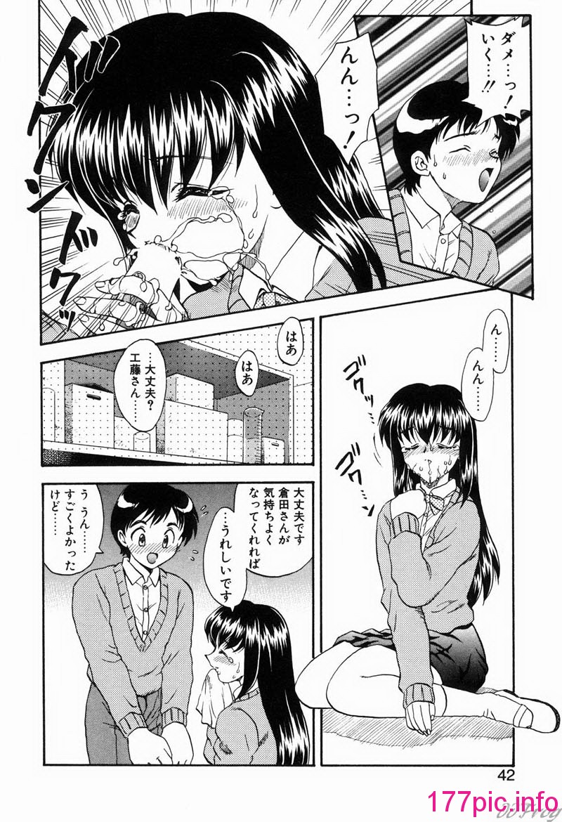 040