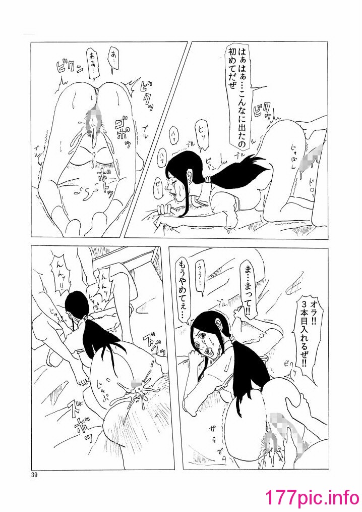 040