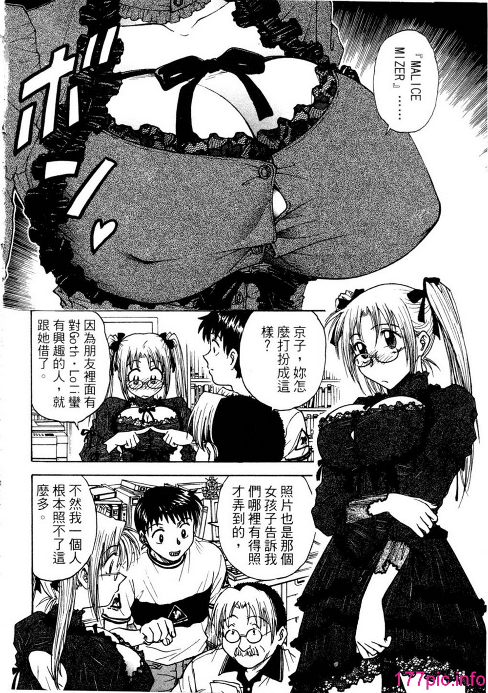 040