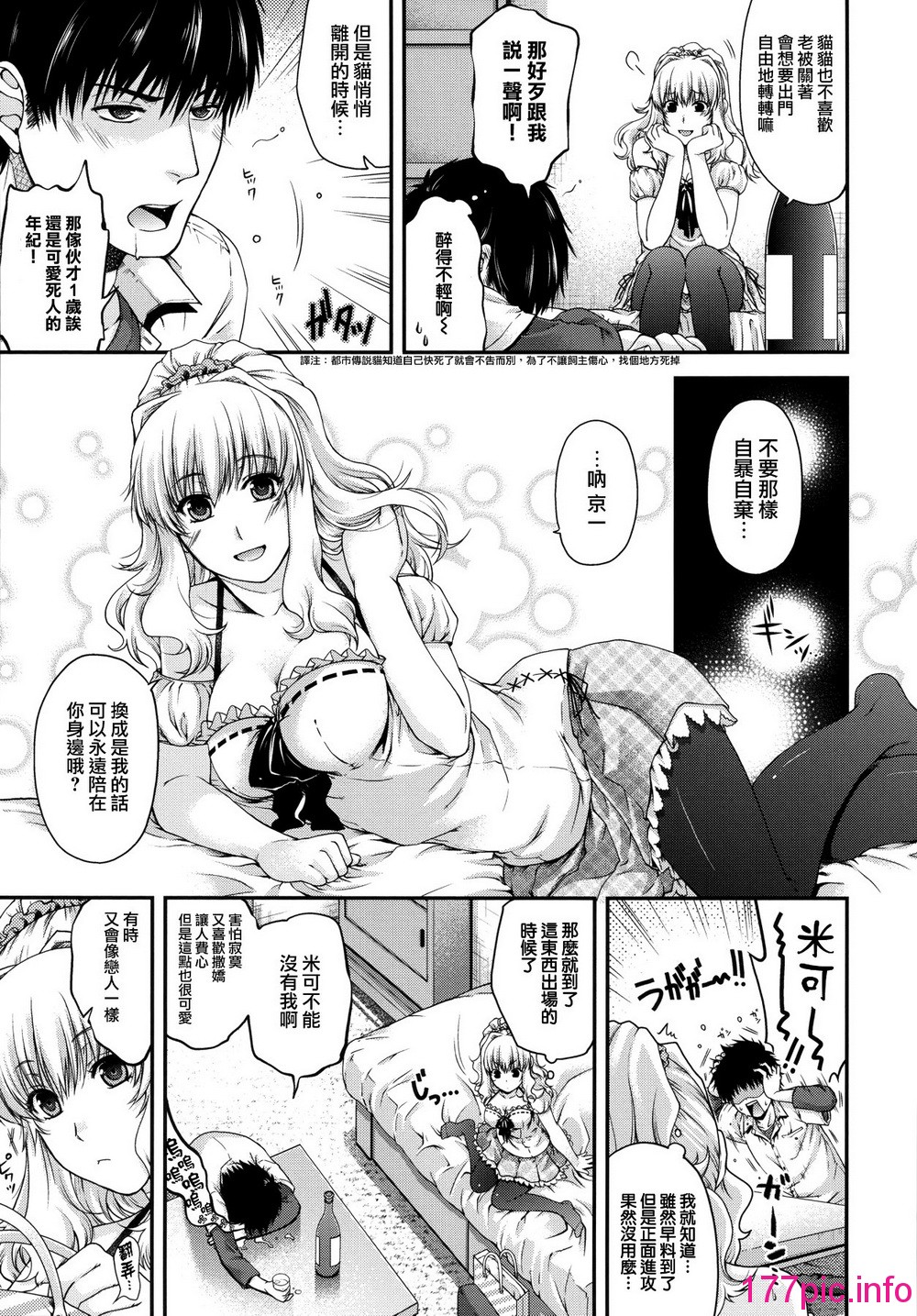 040