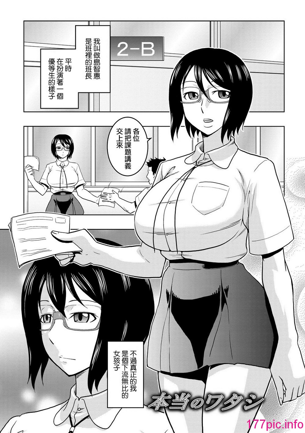 040