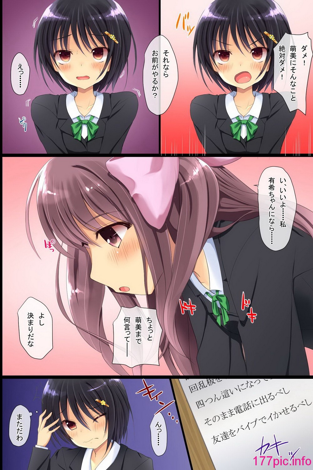 040