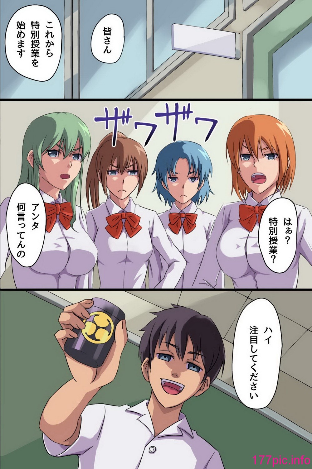 040
