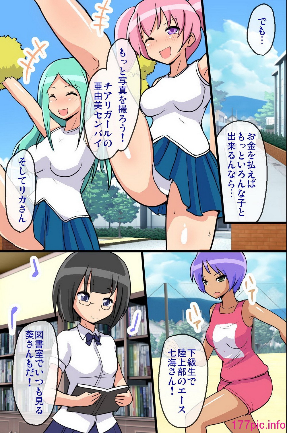 040