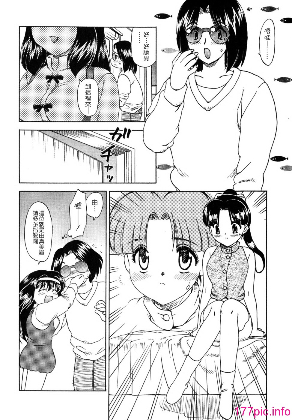 041