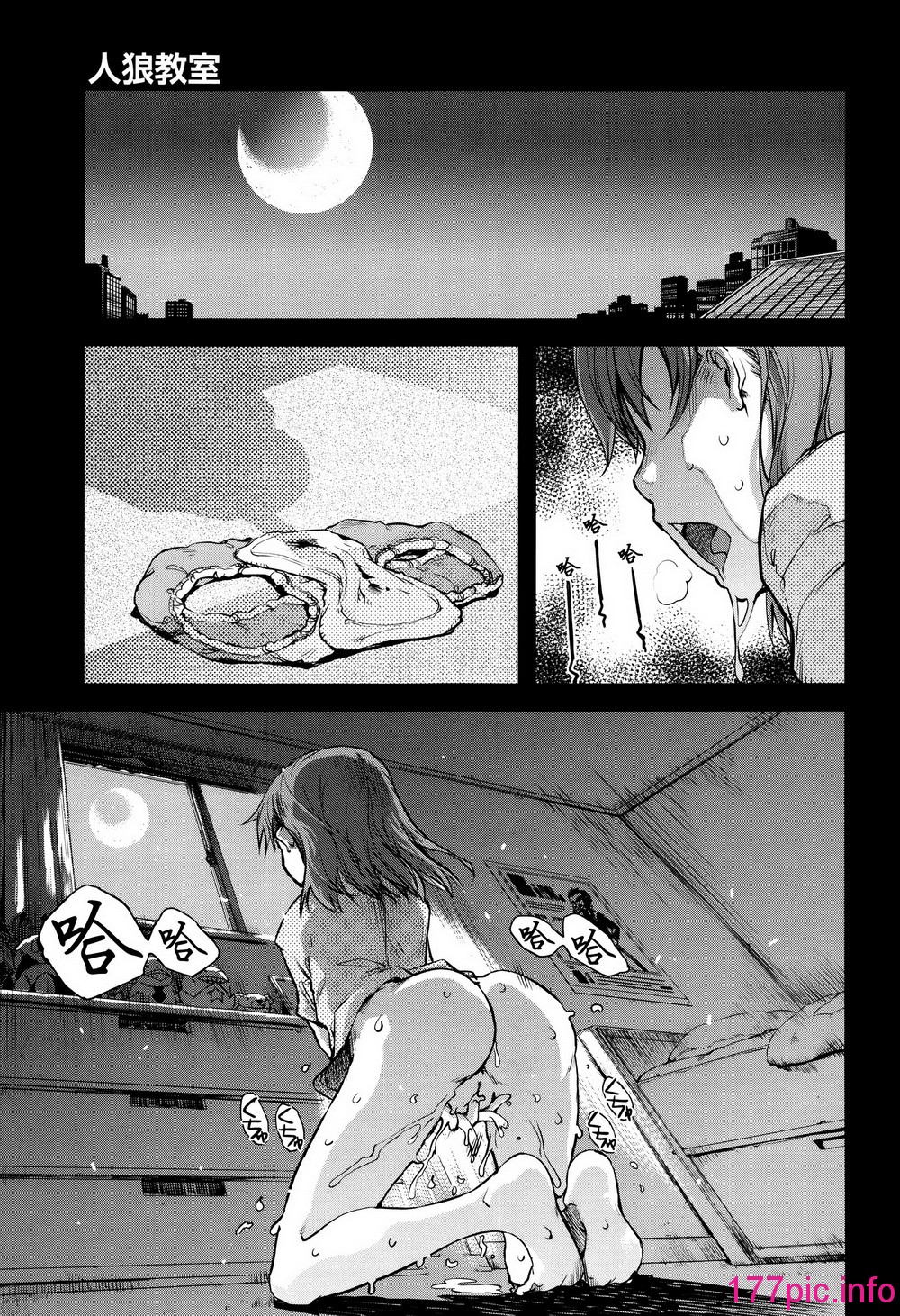 041