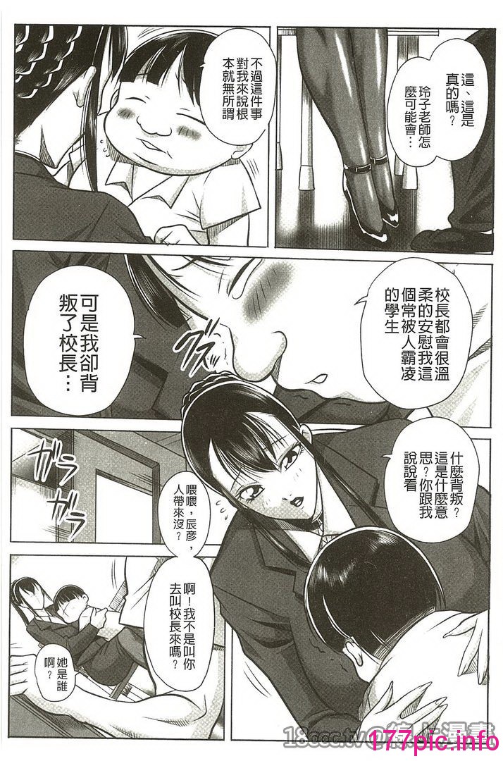 041