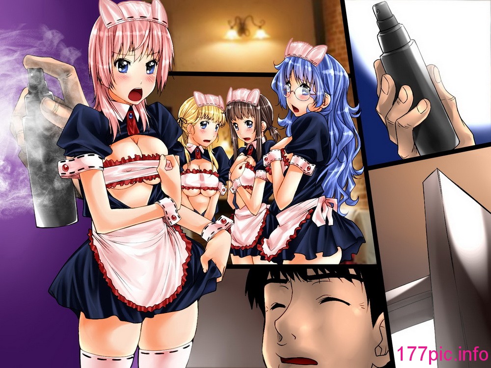 041