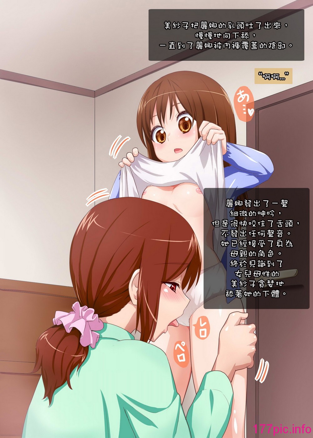 041