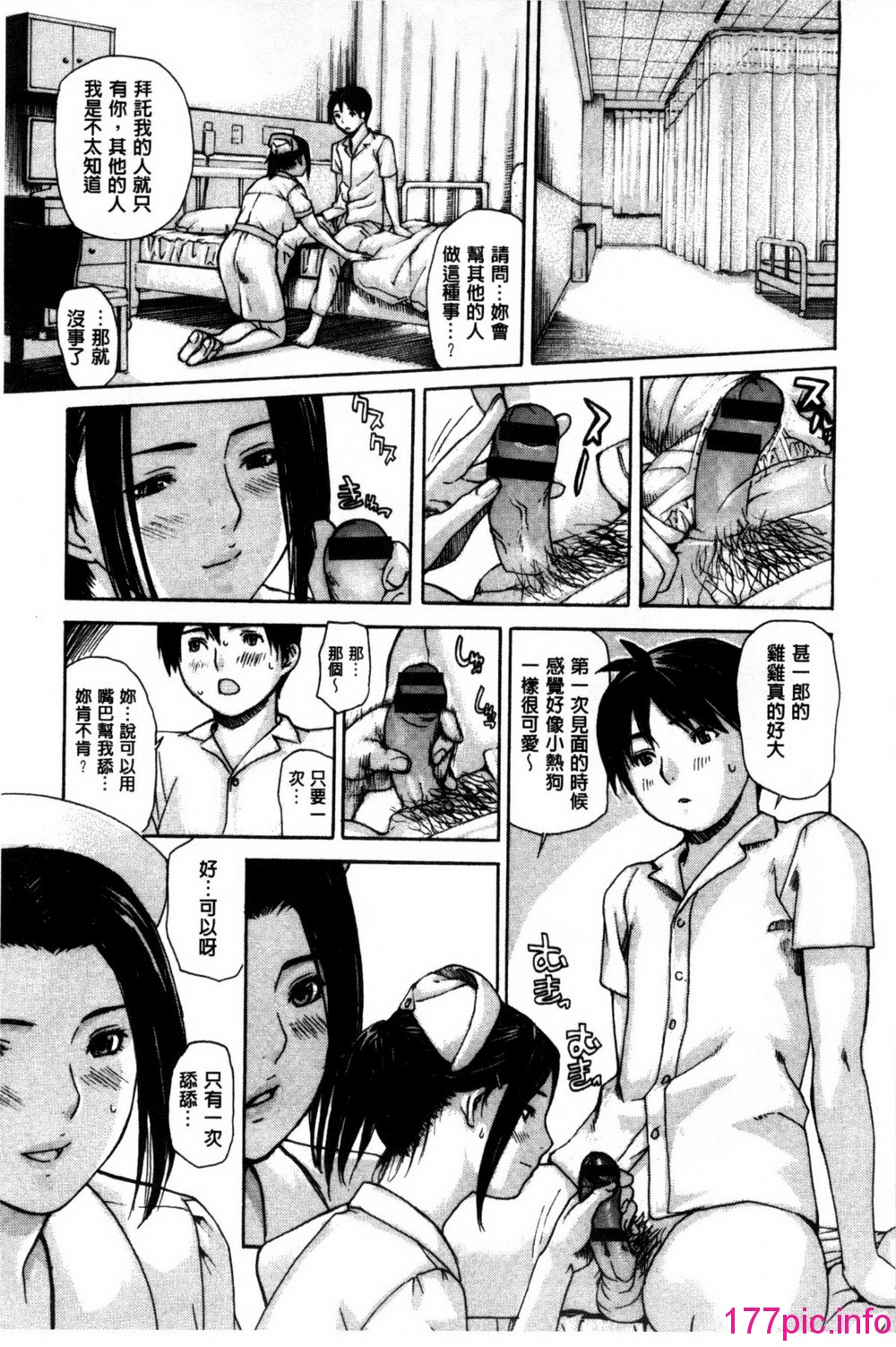 041