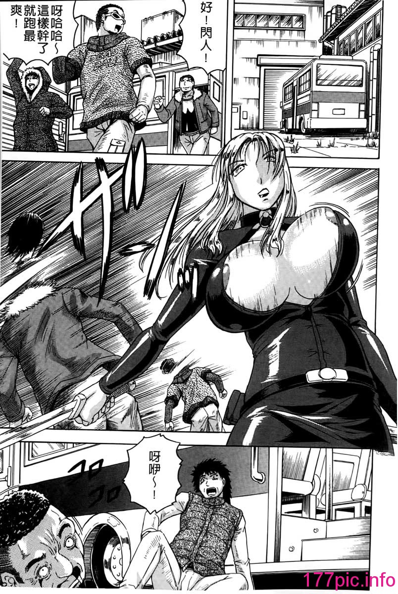 041