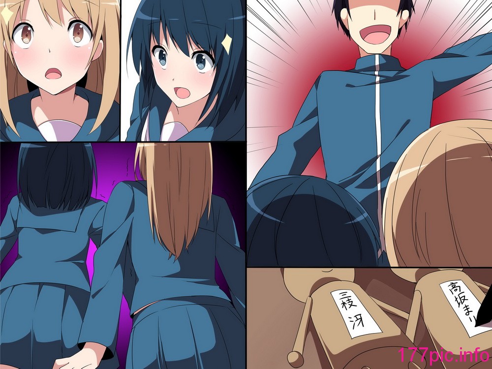 041