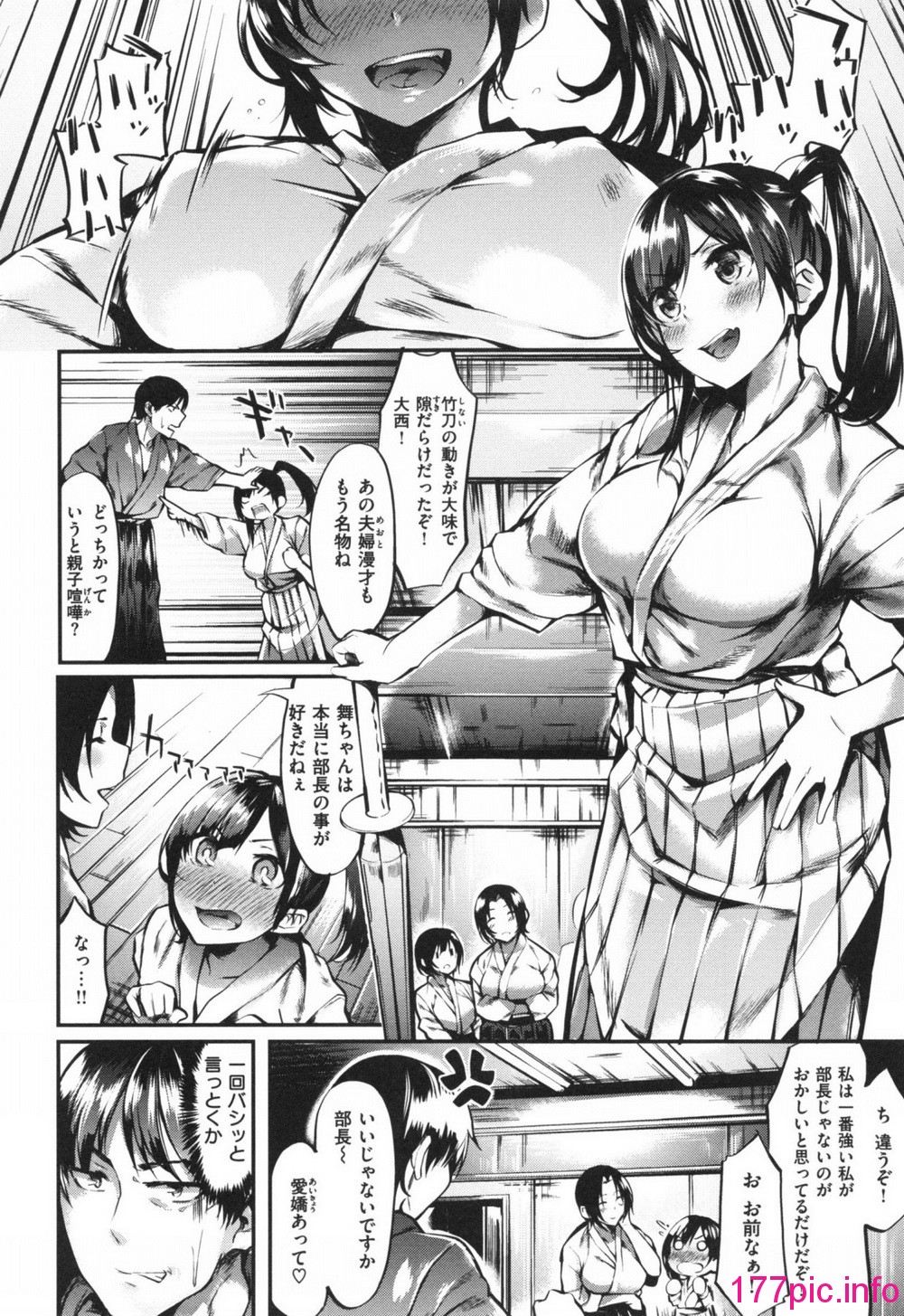 042
