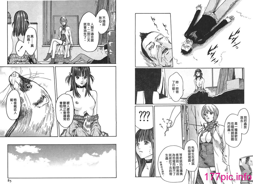 043