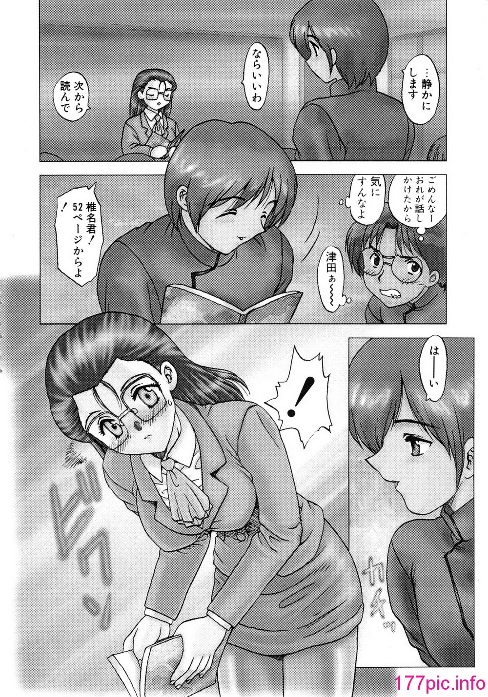 044
