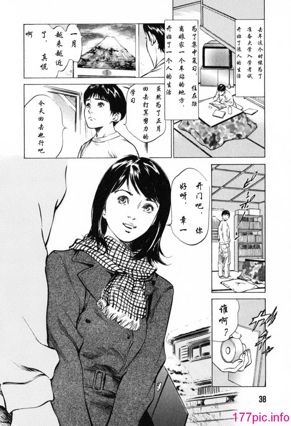 045