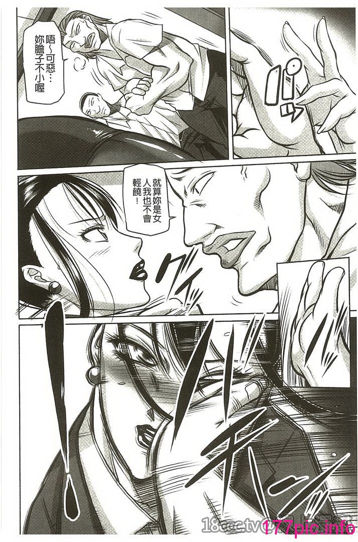 045