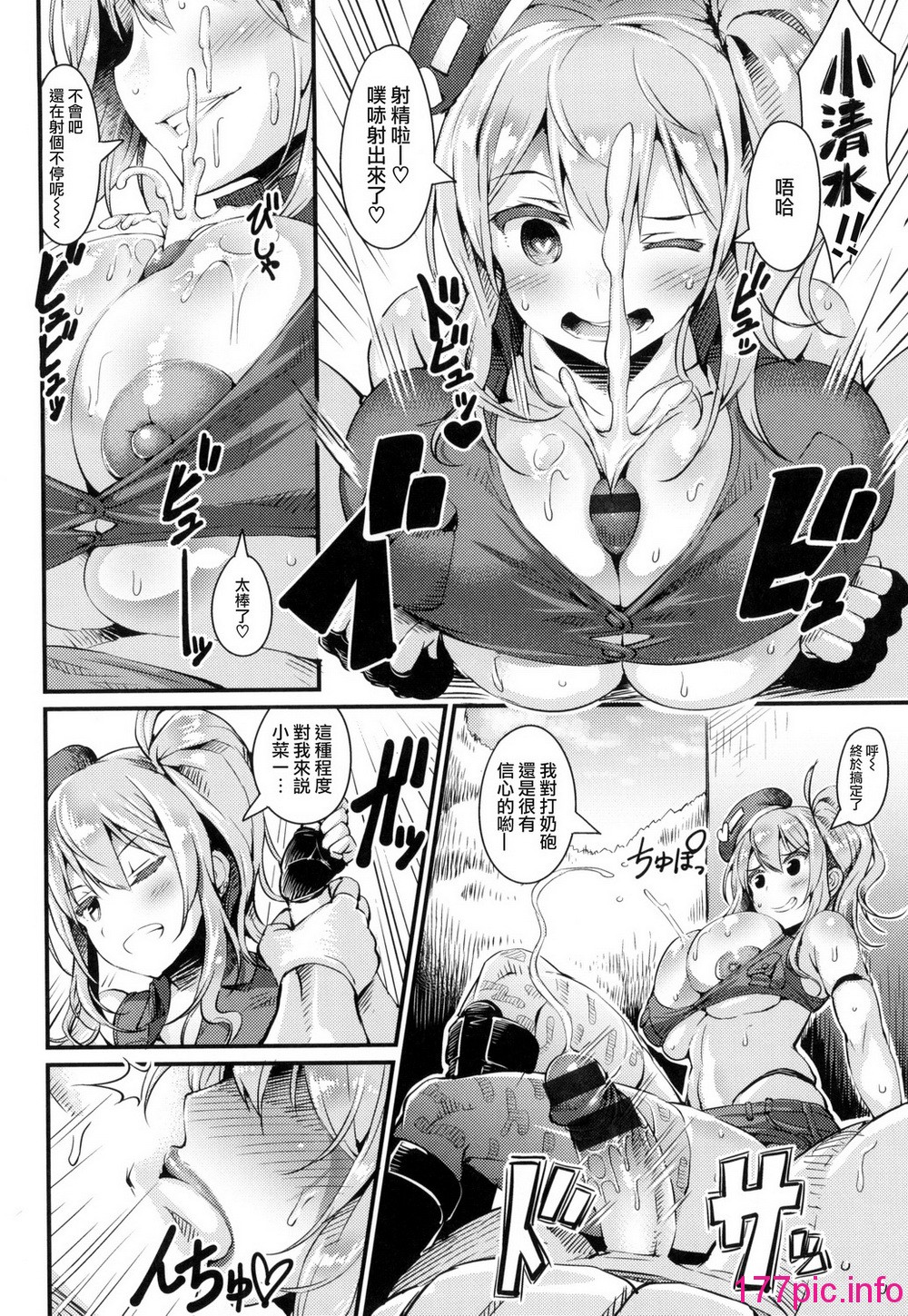 045