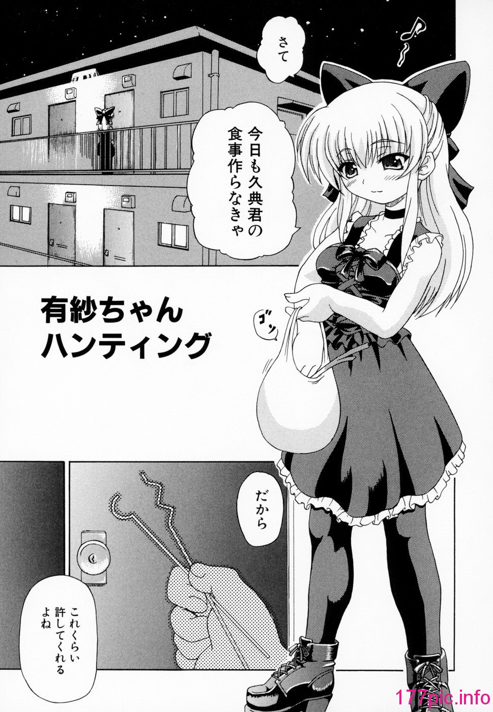 045