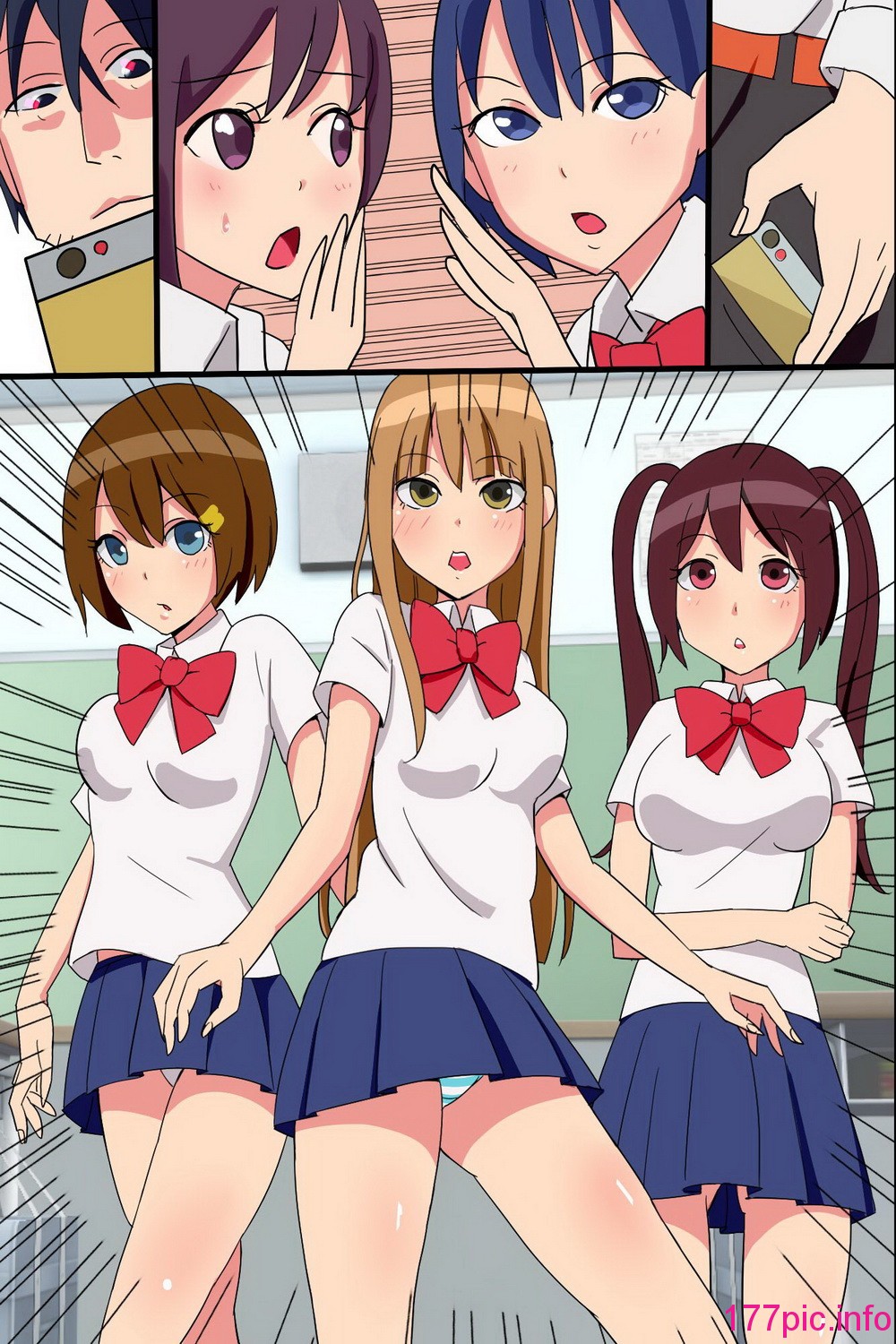 045