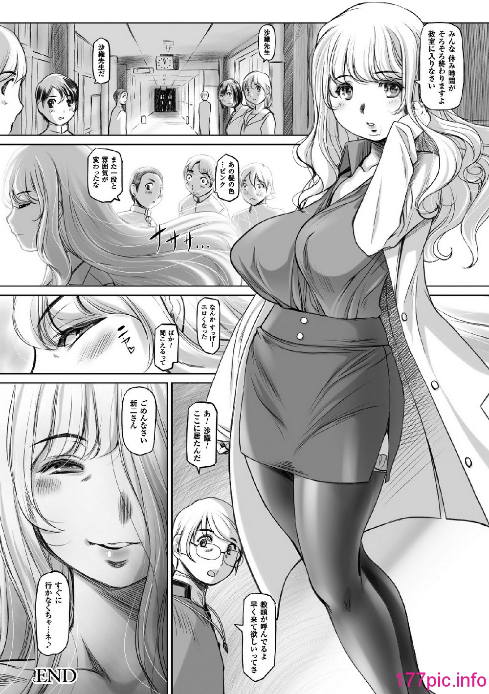 046