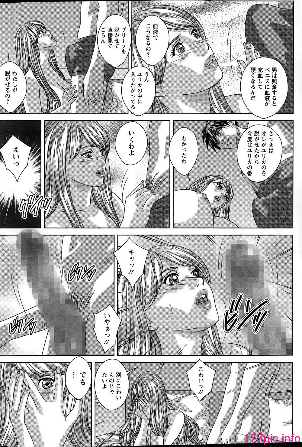 046