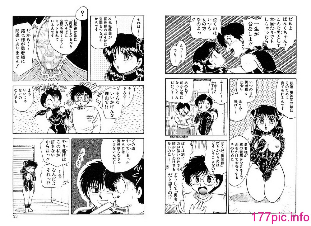 046