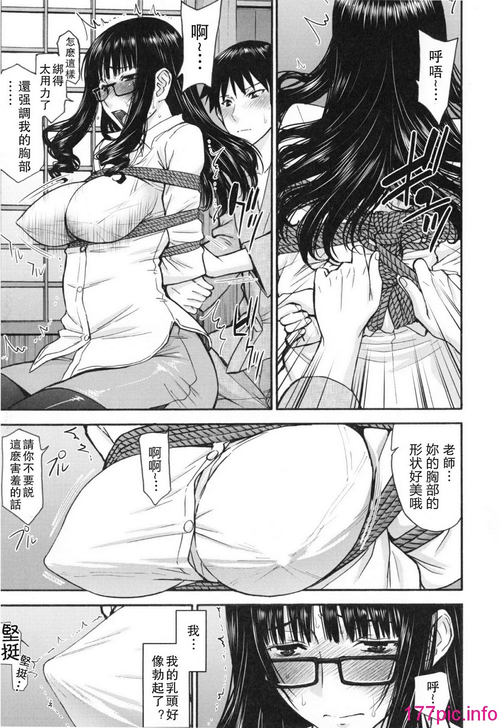 046