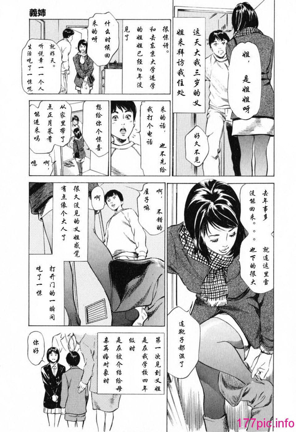 046