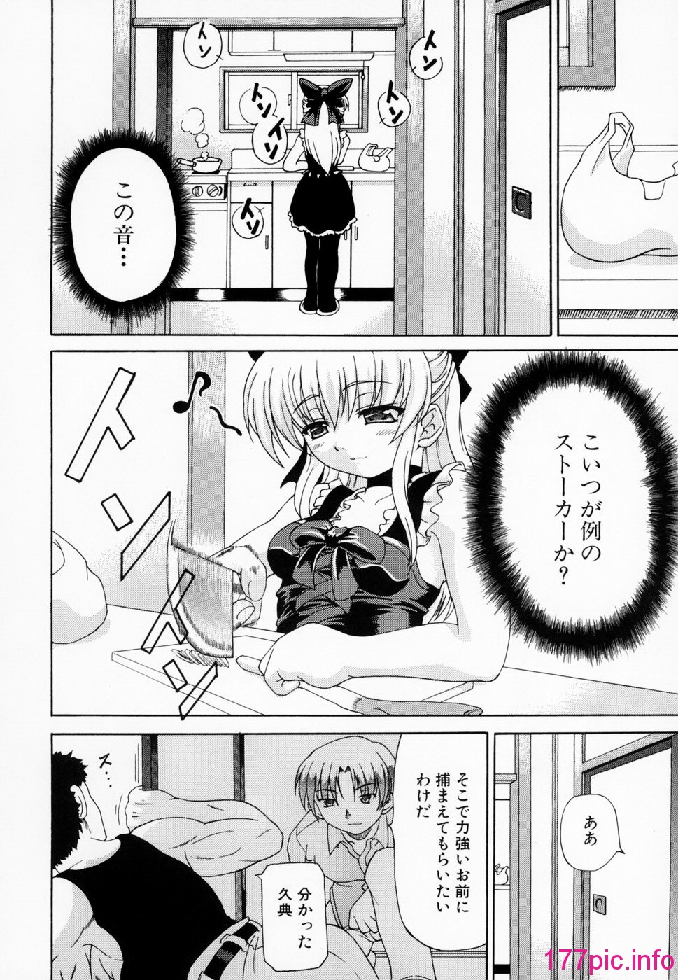 046