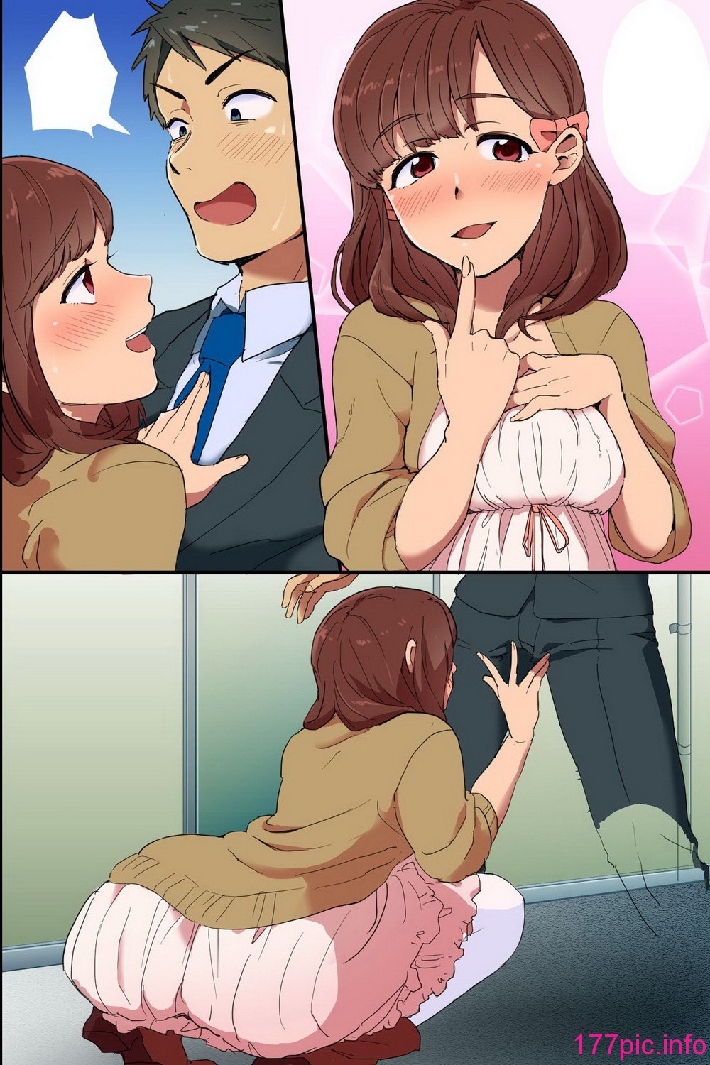046