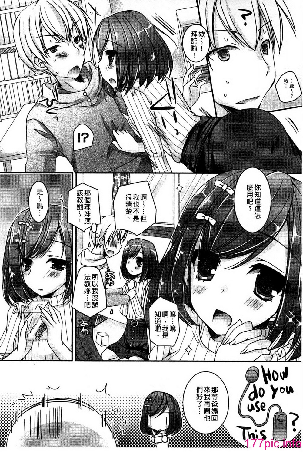 046