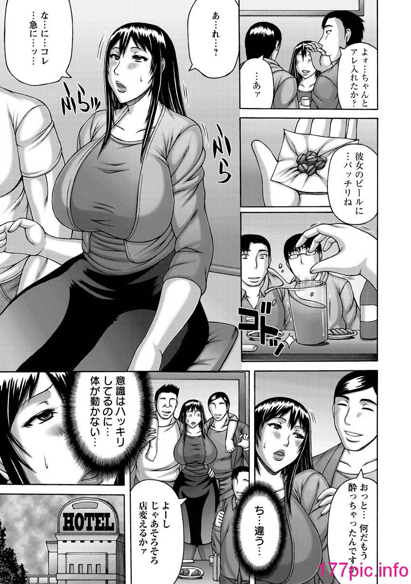 047
