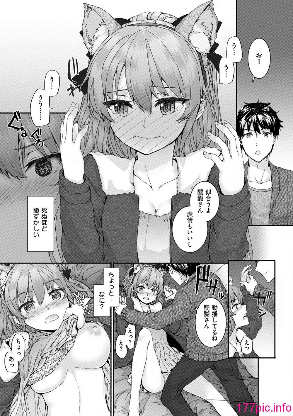 050