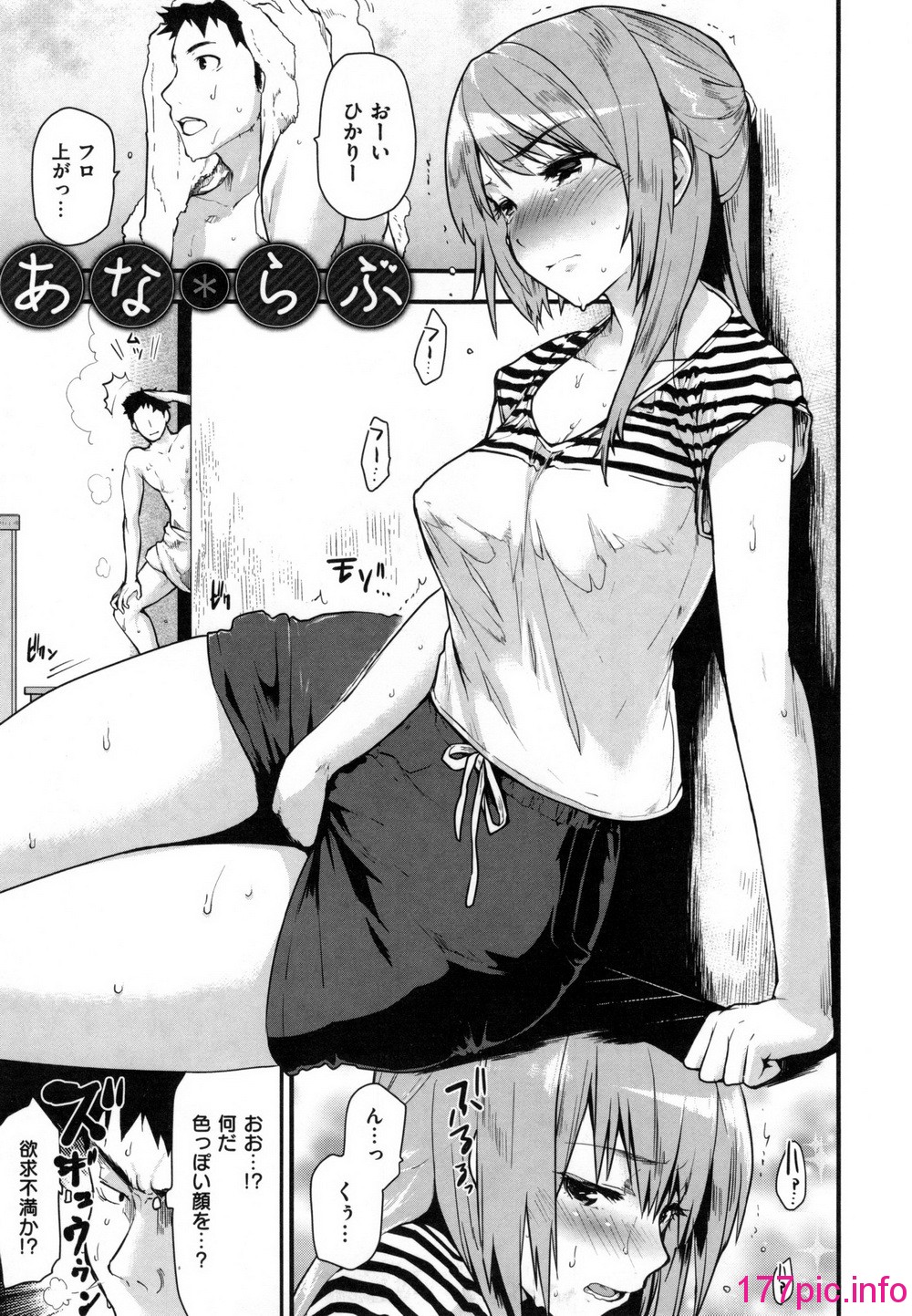 050