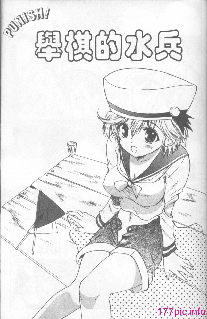 050