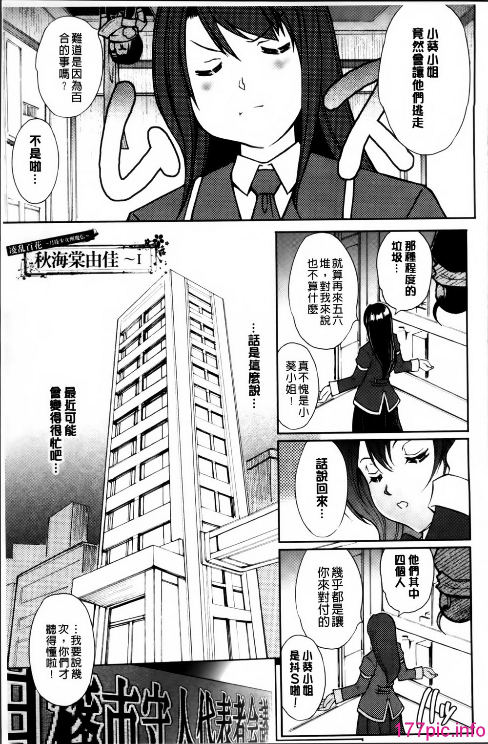 050