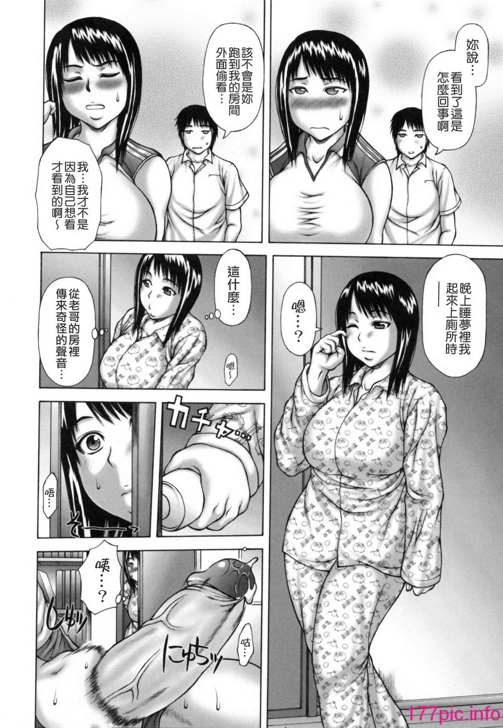 050