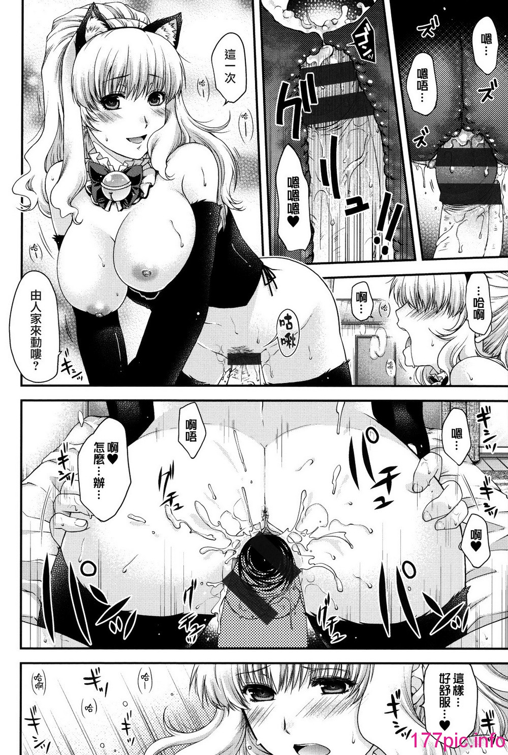 051
