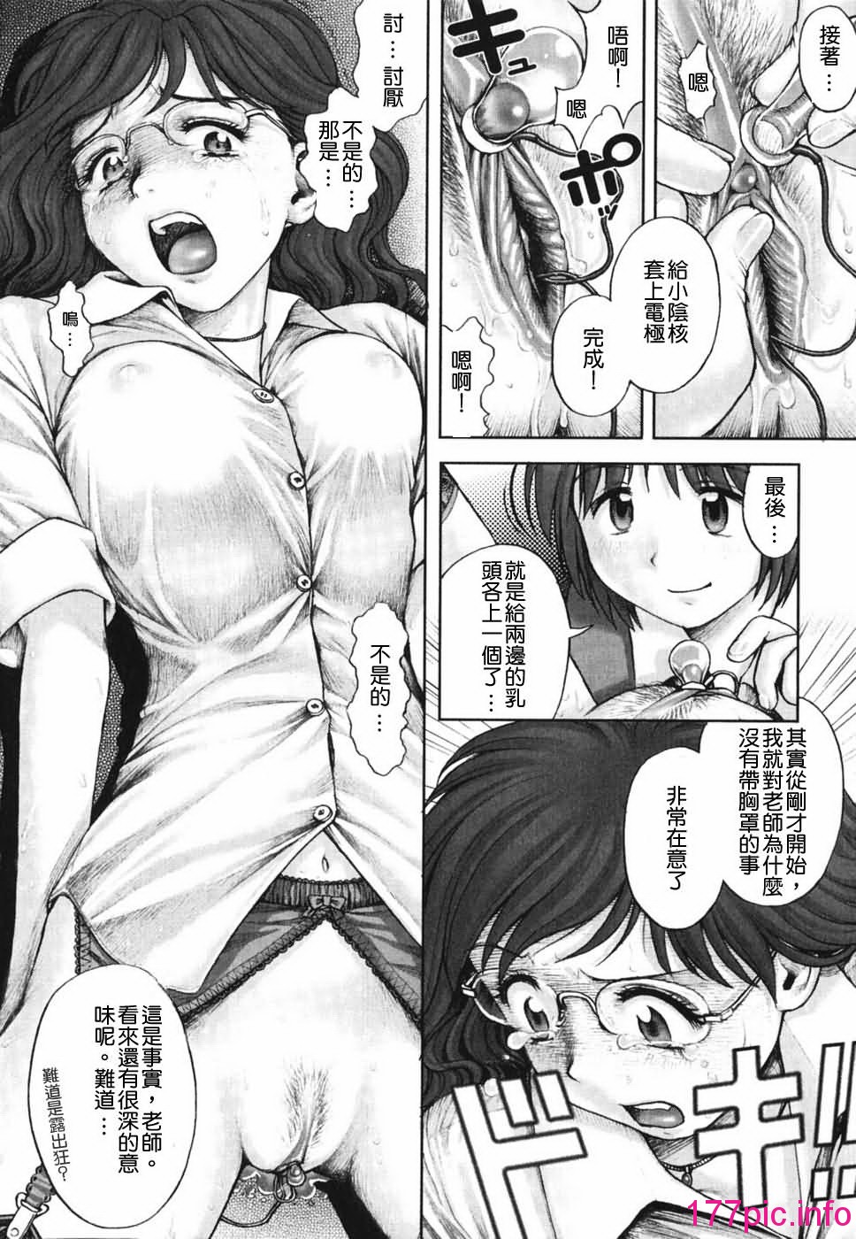 052