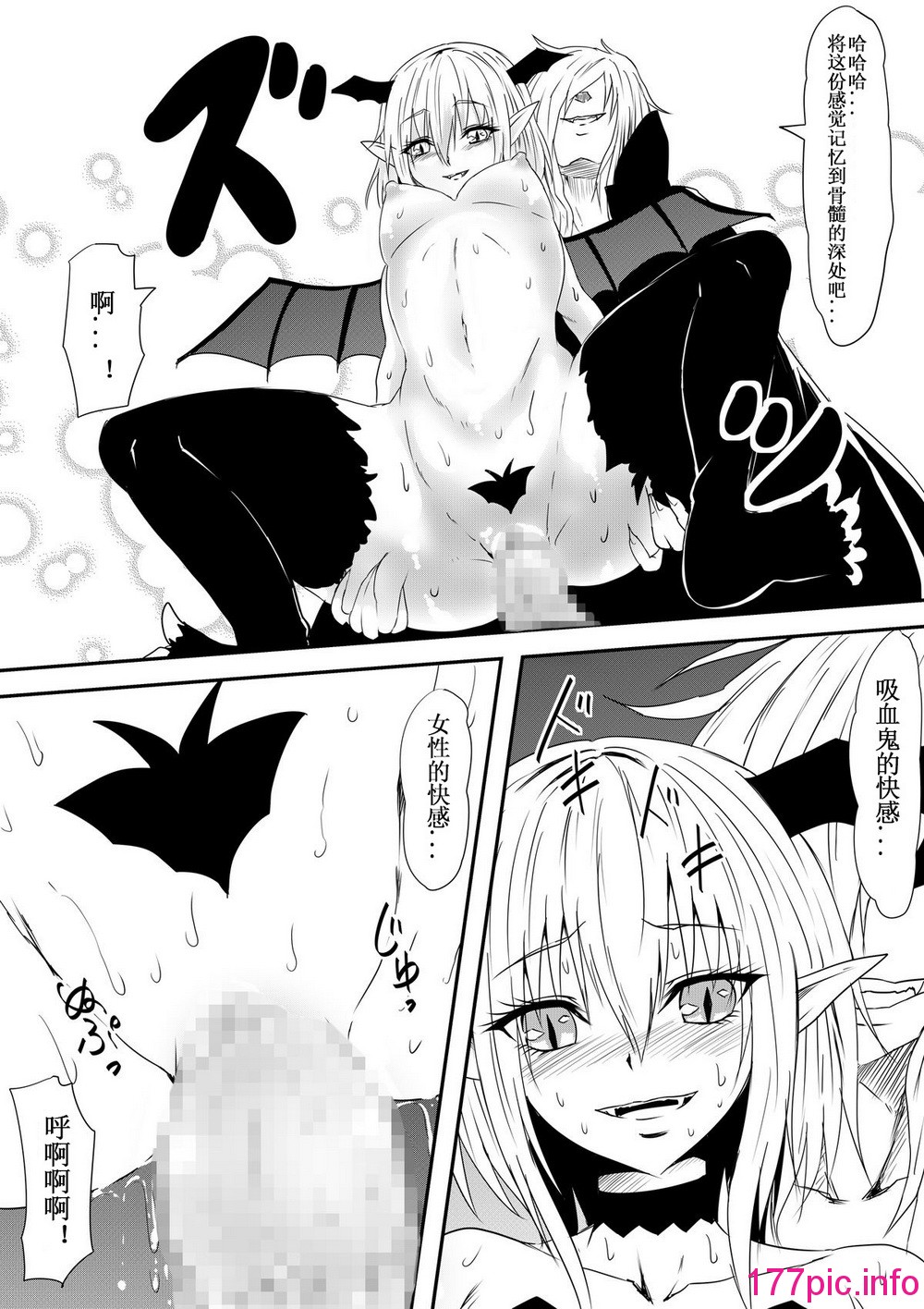 052