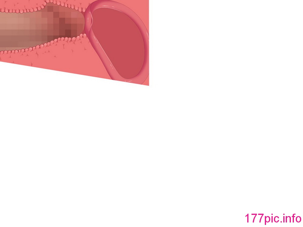 052