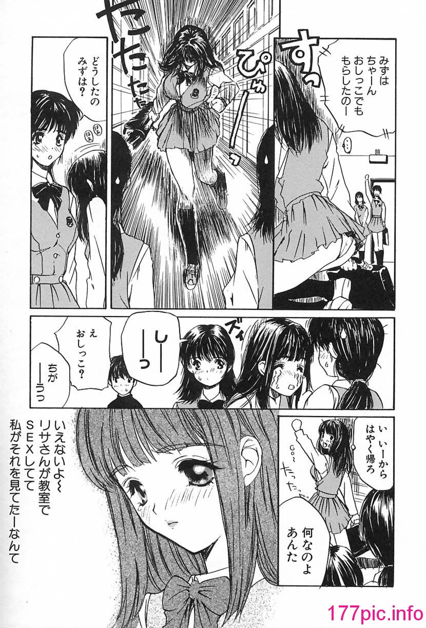052