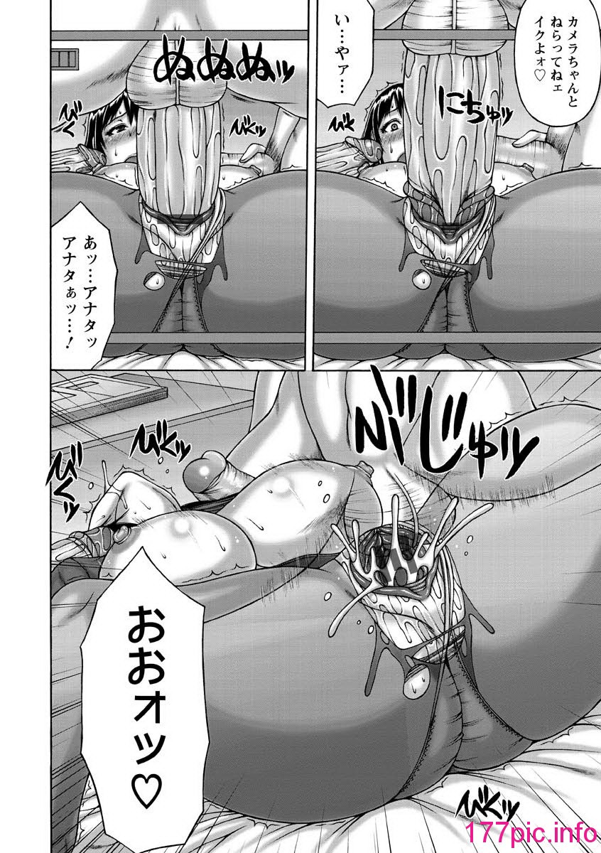 052